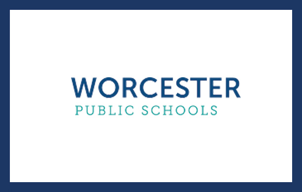 YOU, Inc joins Worcester Public Schools to provide mental health services