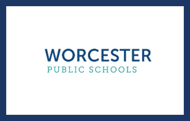 Worcester Public Schools