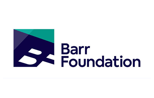 Barr Foundation