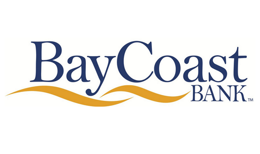 BayCoast Bank logo