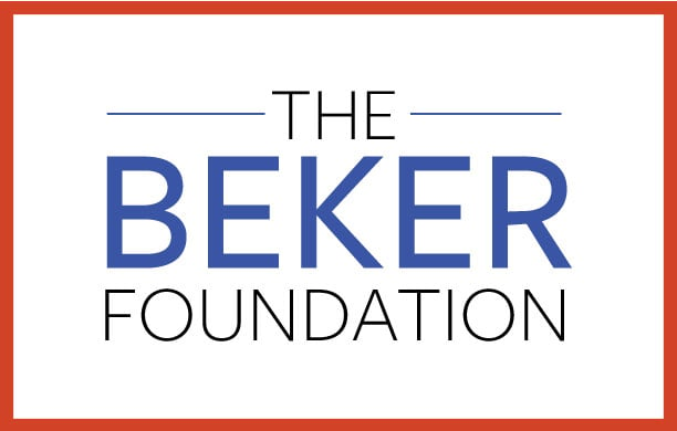 Open Door Arts Receives $10,000 Grant from Beker Foundation