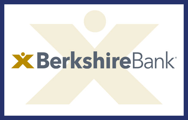 ASPiRE! Workforce Development and Employment Program Receives $10K Grant from Berkshire Bank