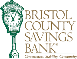 Thank you, Bristol County Savings Charitable Foundation!