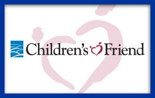 Children's Friend Receives Grant for Dialectical Behavior Therapy (DBT)