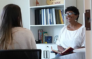 clinical-therapy-thumb