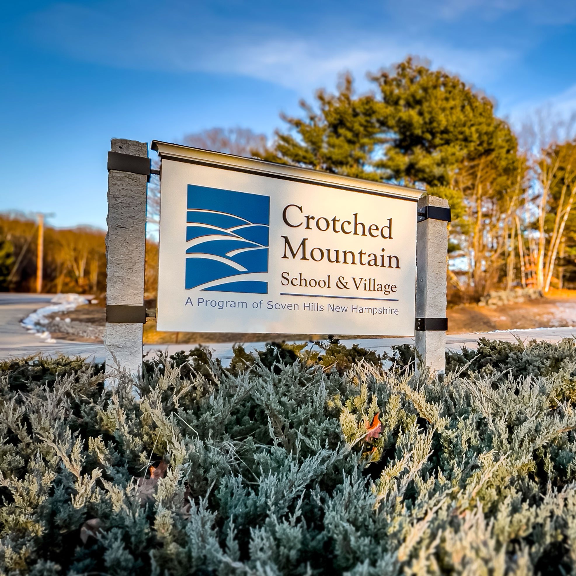 crotched-mountain-street-sign