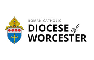 Thank You Diocese of Worcester and the St. Vincent Community Healthcare Fund!