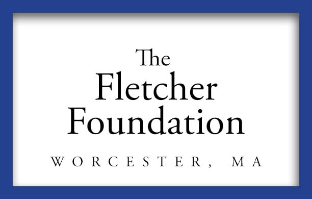 Dynamy Youth Academy Receives $10K from The Fletcher Foundation