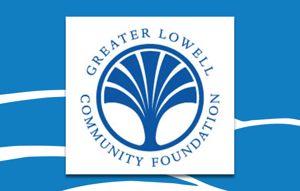 glcf logo