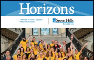 horiz-fl26-thumb306x195