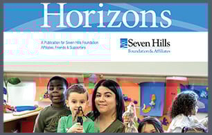 horizons-spring25-thumb