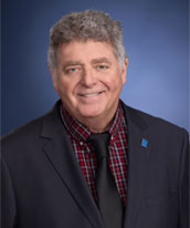 j-regan-2025-172x206