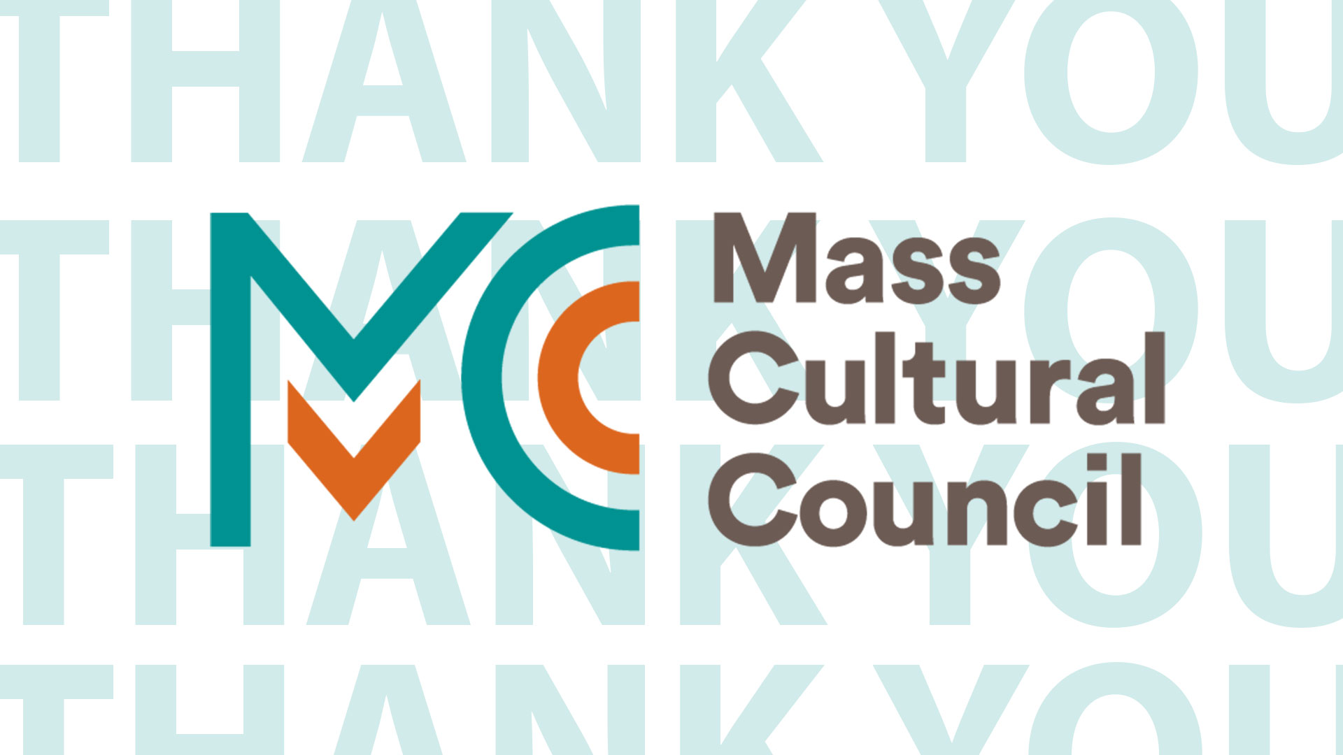Open Door Arts Receives $13,400 From Massachusetts Cultural Council