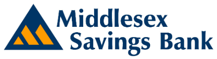 Thank You Middlesex Charitable Savings Foundation