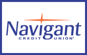 Seven Hills Rhode Island Early Intervention Program Receives $5K Grant From Navigate Credit Union