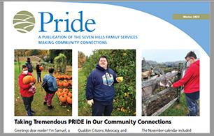 pride-w23-thumb