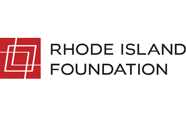 Rhode Island Foundation Funds Basic Human Needs for SHRI