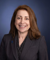 s-goldberg-2025-172x206