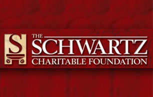 Schwartz Charitable Foundation