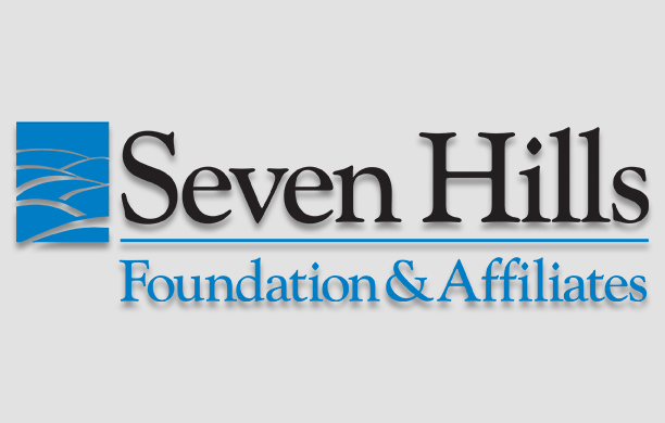 ARCHway to Affiliate with Seven Hills Foundation
