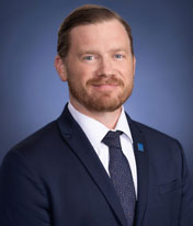 tjohnson-20251