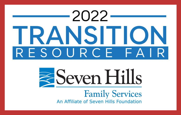 Seven Hills Family Services Hosts South Valley Transition Resource Fair