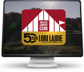 tv-thumb-ll25