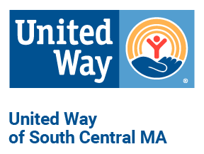 United Way of South Central Massachusetts